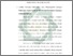 [thumbnail of Bab 4.pdf]