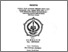 [thumbnail of Cover.pdf]