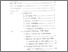 [thumbnail of Daftar Isi.pdf]