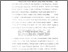 [thumbnail of Bab 2.pdf]