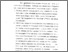 [thumbnail of Bab 5.pdf]