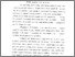 [thumbnail of Bab 4.pdf]
