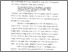 [thumbnail of Bab 3.pdf]