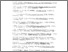 [thumbnail of Daftar Pustaka.pdf]
