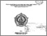 [thumbnail of Cover.pdf]