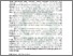 [thumbnail of Abstrak.pdf]