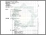[thumbnail of Daftar Isi.pdf]