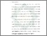 [thumbnail of Bab 2.pdf]