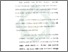 [thumbnail of Bab 3.pdf]