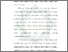 [thumbnail of Bab 4.pdf]