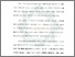 [thumbnail of Bab 5.pdf]