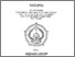 [thumbnail of Cover.pdf]
