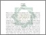 [thumbnail of Abstrak.pdf]