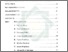 [thumbnail of Daftar Isi.pdf]