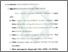 [thumbnail of Bab 3.pdf]
