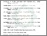[thumbnail of Daftar Pustaka.pdf]