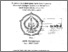 [thumbnail of Cover.pdf]