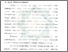 [thumbnail of Bab 1.pdf]