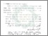[thumbnail of Bab 2.pdf]