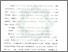 [thumbnail of Bab 3.pdf]