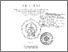 [thumbnail of Cover.pdf]