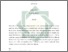 [thumbnail of Abstrak.pdf]
