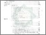 [thumbnail of Daftar Isi.pdf]