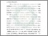 [thumbnail of Bab 3.pdf]
