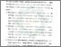 [thumbnail of Bab 4.pdf]
