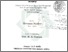 [thumbnail of Cover.pdf]