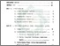 [thumbnail of Daftar Isi.pdf]