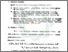[thumbnail of Bab 2.pdf]