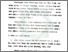 [thumbnail of Bab 3.pdf]