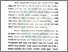 [thumbnail of Bab 4.pdf]