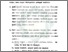 [thumbnail of Bab 5.pdf]
