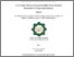 [thumbnail of Cover.pdf]