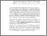 [thumbnail of Abstrak.pdf]