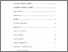 [thumbnail of Daftar Isi.pdf]