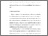 [thumbnail of Bab 1.pdf]