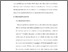 [thumbnail of Bab 2.pdf]