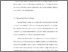 [thumbnail of Bab 3.pdf]