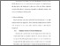 [thumbnail of Bab 4.pdf]
