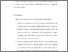 [thumbnail of Bab 5.pdf]