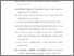[thumbnail of Daftar Pustaka.pdf]