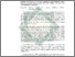 [thumbnail of Abstrak.pdf]