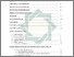[thumbnail of Daftar Isi.pdf]