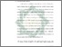 [thumbnail of Bab 1.pdf]