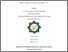 [thumbnail of Cover.pdf]