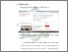[thumbnail of Bab 4.pdf]