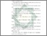 [thumbnail of Daftar Pustaka.pdf]
